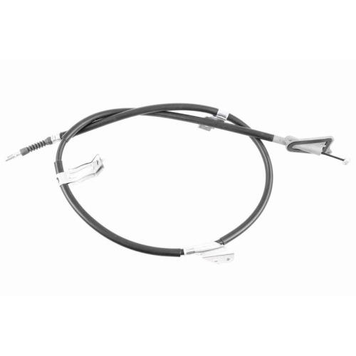 ACKOJA Seilzug, Feststellbremse Original ACKOJA Qualit&auml;t A38-30027