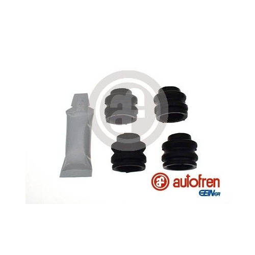 AUTOFREN SEINSA Faltenbalg, Bremssattelf&uuml;hrung D7339