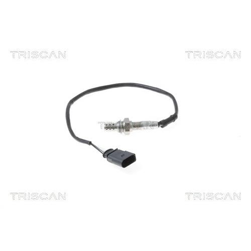 TRISCAN Lambdasonde 8845 29139