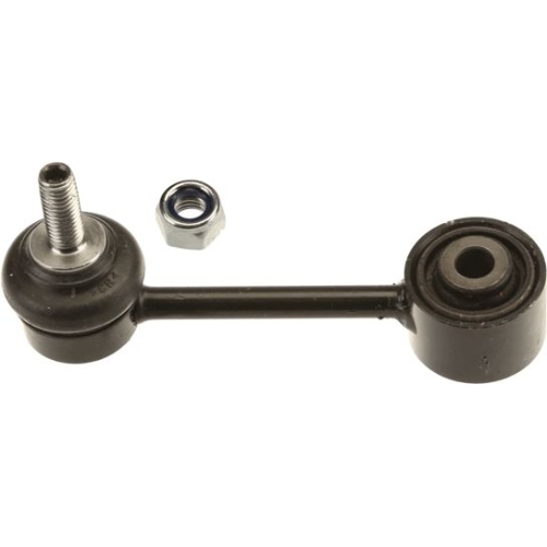 TRW Stange/Strebe, Stabilisator JTS931