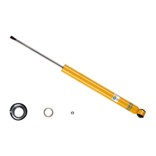 BILSTEIN Sto&szlig;d&auml;mpfer BILSTEIN - B6 Hochleistungsd&auml;mpfer 24-019156