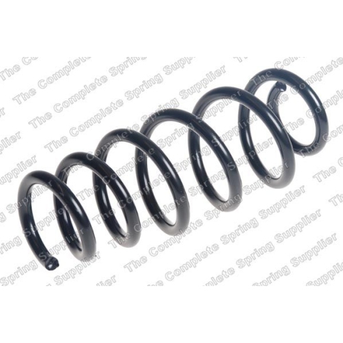 LESJ&Ouml;FORS Fahrwerksfeder 4237295