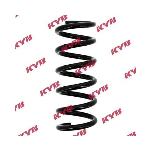 KYB Fahrwerksfeder K-Flex RA1494