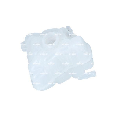 NRF Ausgleichsbeh&auml;lter, K&uuml;hlmittel EASY FIT 454162