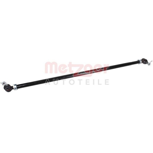 METZGER AUTOTEILE Spurstange 56020705