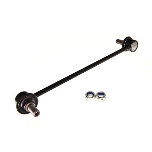 MAXGEAR Stange/Strebe, Stabilisator 72-3577