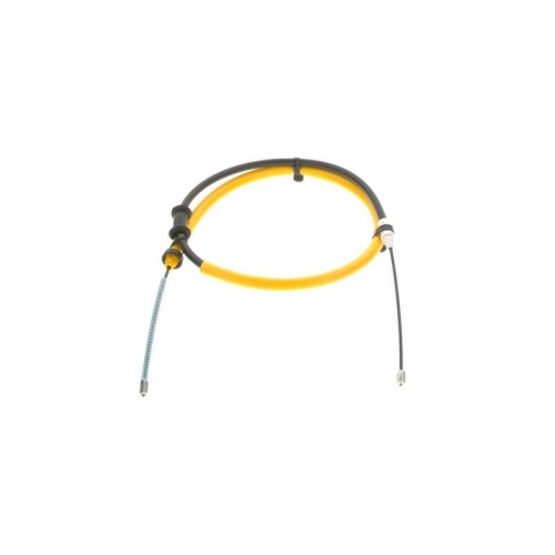 BOSCH Seilzug, Feststellbremse 1 987 477 634