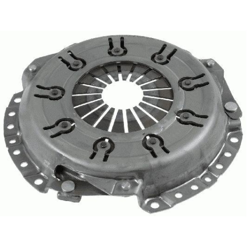 SACHS Kupplungsdruckplatte 3082 600 556