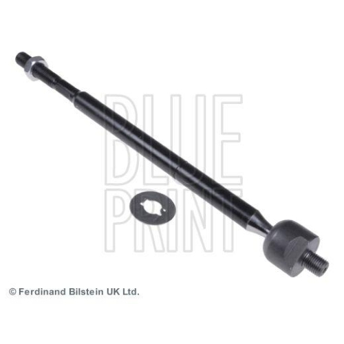 BLUE PRINT Axialgelenk, Spurstange ADT387230
