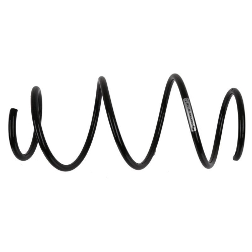 SACHS Fahrwerksfeder 991 229