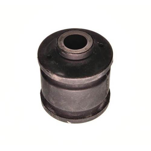 MAXGEAR Lagerung, Lenker 72-6809