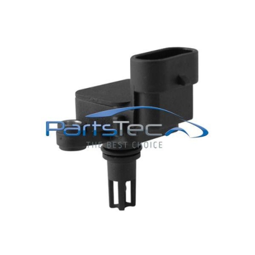 PartsTec Sensor, Saugrohrdruck PTA565-0100