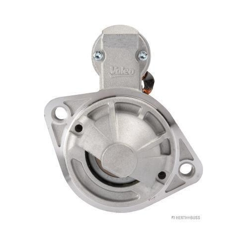 HERTH+BUSS JAKOPARTS Starter J5210316