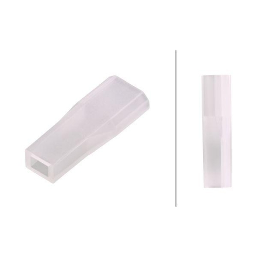 HELLA Leitungsverbinder 8KX 707 925-003