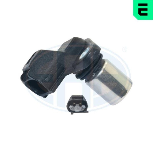 ERA Sensor, Nockenwellenposition 551476A