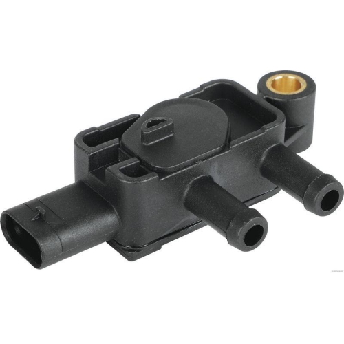 HERTH+BUSS ELPARTS Sensor, Abgasdruck 70668024