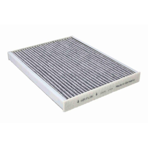 VEMO Filter, Innenraumluft Green Mobility Parts V20-32-0005