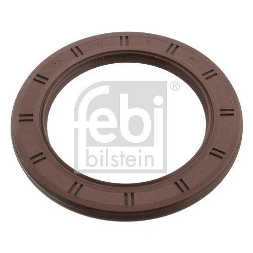 FEBI BILSTEIN Wellendichtring, Kurbelwelle 106926