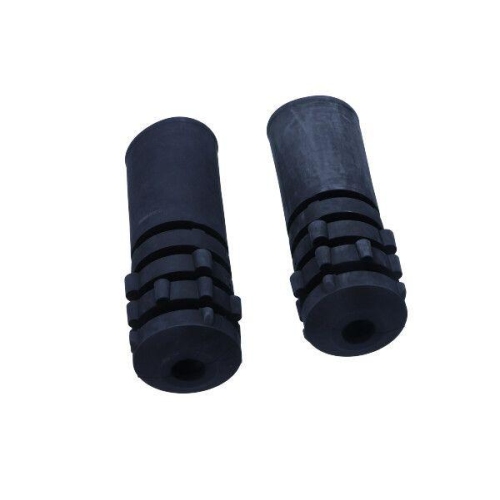 MAXGEAR Staubschutzsatz, Sto&szlig;d&auml;mpfer 72-3802