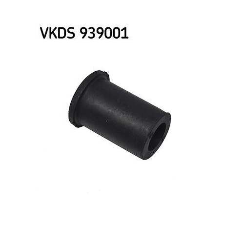 SKF Lagerung, Lenker VKDS 939001