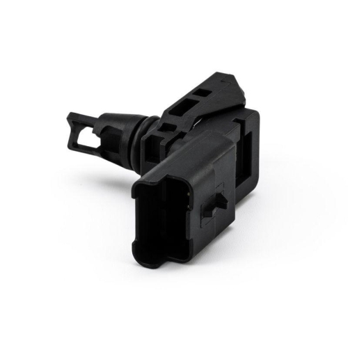 PREXAparts Sensor, Saugrohrdruck P150921