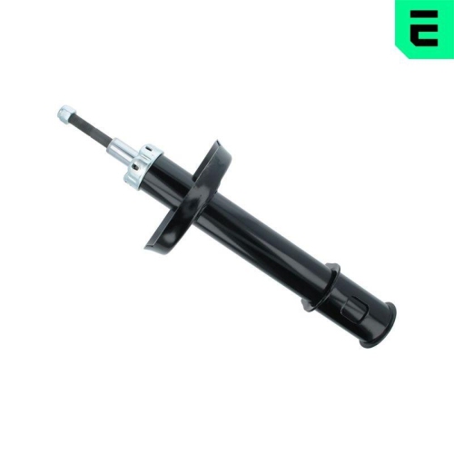 OPTIMAL Sto&szlig;d&auml;mpfer A-3602H