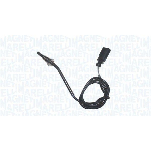 MAGNETI MARELLI Sensor, Abgastemperatur 172000181010