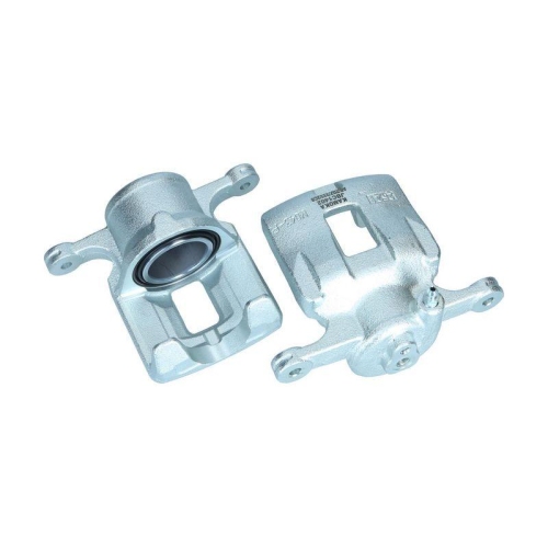 KAMOKA Bremssattel JBC1402