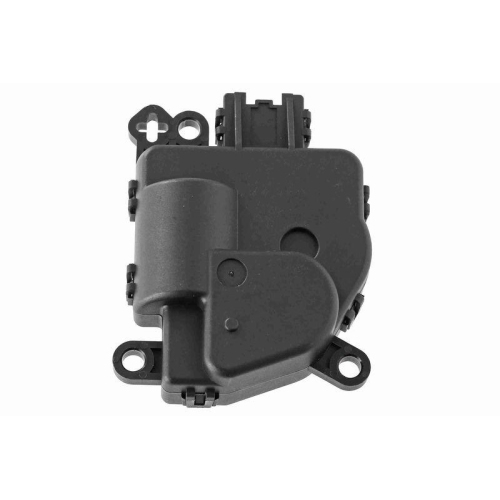 VEMO Stellelement, Mischklappe Original VEMO Qualität