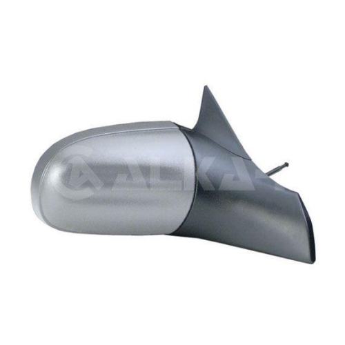 ALKAR Au&szlig;enspiegel