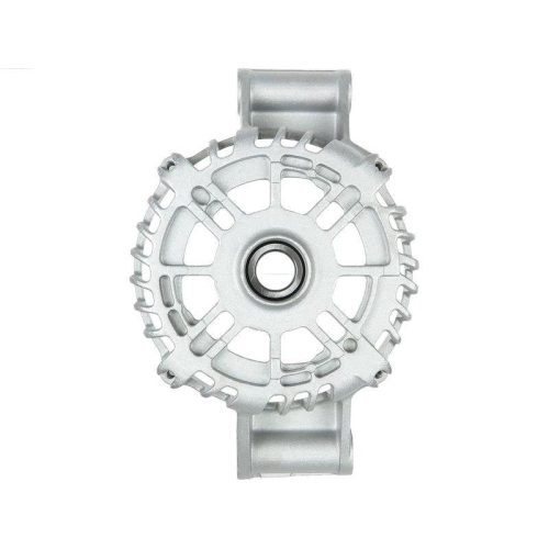 AS-PL Schutzkappe, Generator Brandneu AS-PL