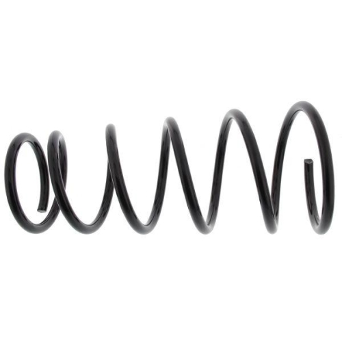 MAPCO Fahrwerksfeder