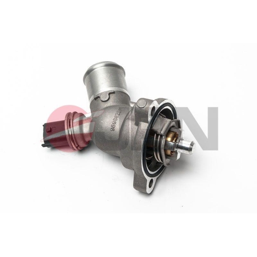 JPN Thermostat, K&uuml;hlmittel 20C0026-JPN