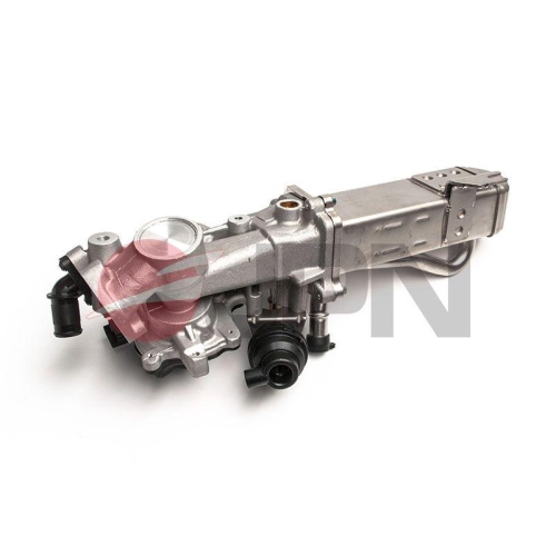 JPN AGR-Modul 75E9427-JPN