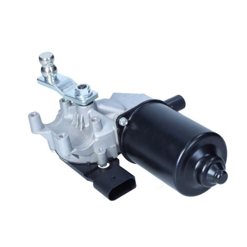 MAXGEAR Wischermotor