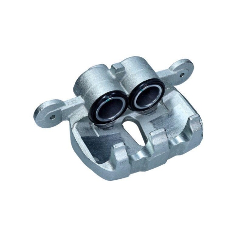 MAXGEAR Bremssattel