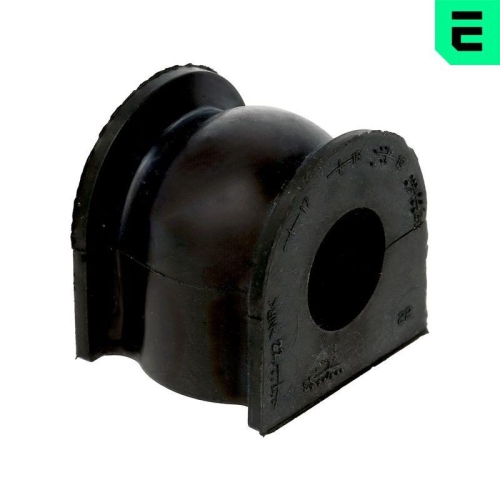 OPTIMAL Lagerung, Stabilisator