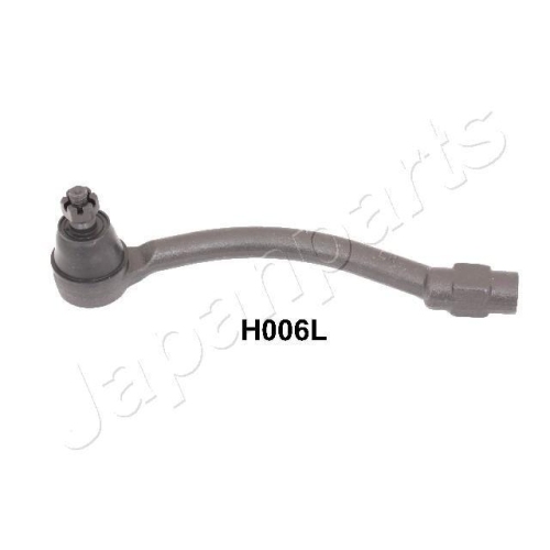 JAPANPARTS Spurstangenkopf TI-H006L
