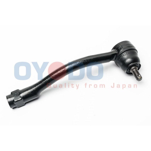 Oyodo Spurstangenkopf