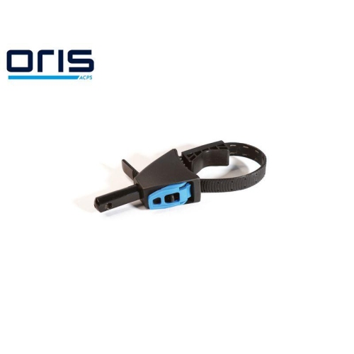 ACPS-ORIS Fahrradhalter, Anh&auml;ngekupplungstr&auml;ger ORIS Tracc / FIX4BIKE&reg; Zubeh&ouml;r und Ersatzteile 790-099