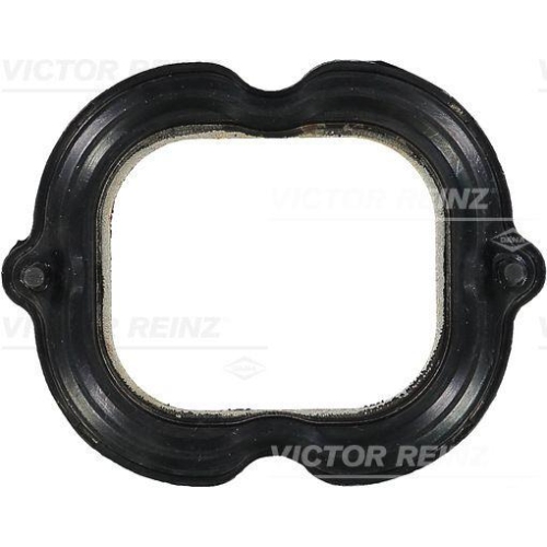 VICTOR REINZ Dichtung, Ansaugkrümmer