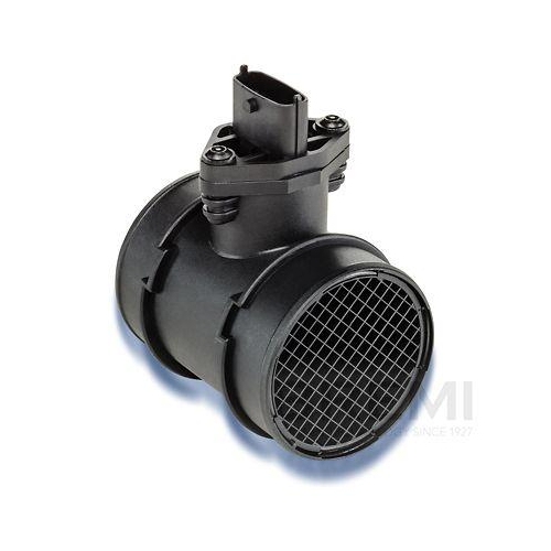 BREMI Luftmassenmesser