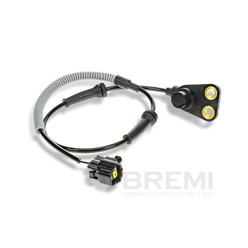 BREMI Sensor, Raddrehzahl