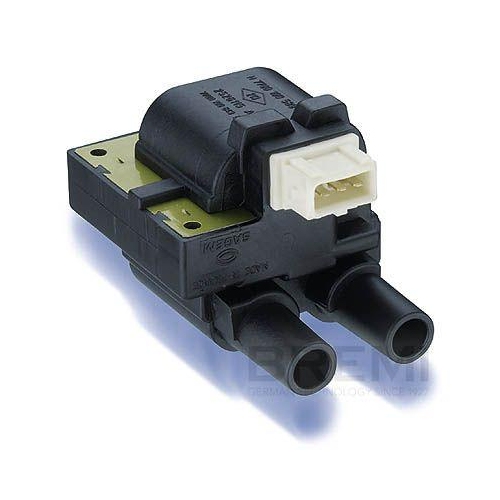 BREMI Z&uuml;ndspule