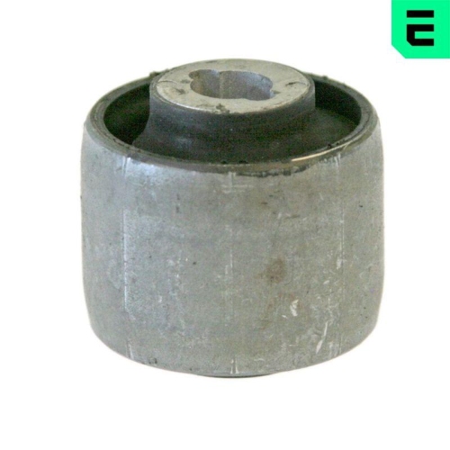 OPTIMAL Lagerung, Lenker