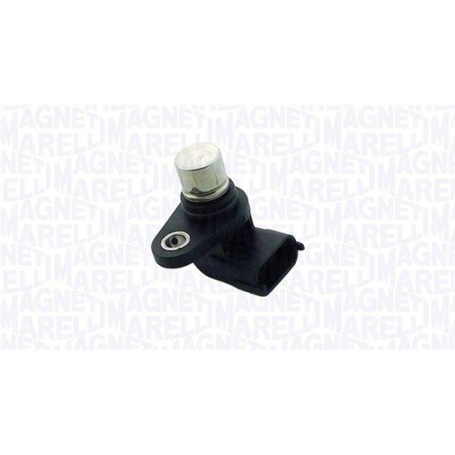 MAGNETI MARELLI Sensor, Nockenwellenposition