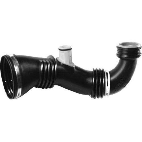 MAPCO Ladeluftschlauch