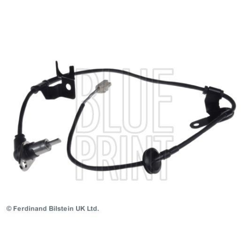 BLUE PRINT Sensor, Raddrehzahl