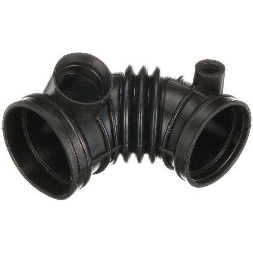 GATES Schlauch, Luftversorgung ANTK1091