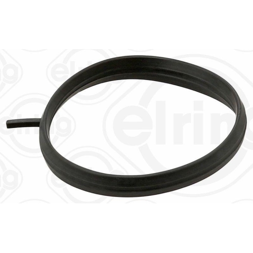 ELRING Dichtung, Ansaugkr&uuml;mmergeh&auml;use
